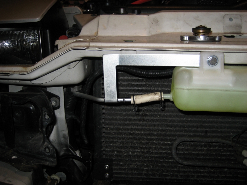 98 subaru coolant pushed into overflow 98 subaru coolant pushed into overflow